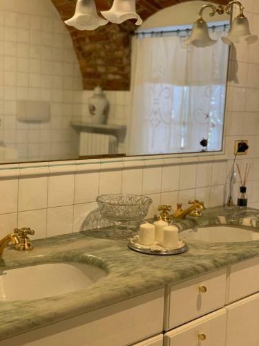Hostal C� Del Bunimur