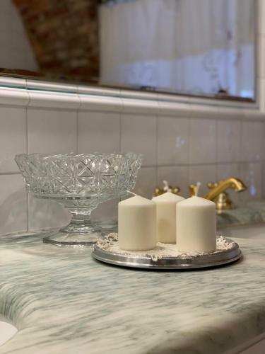 Hostal C� Del Bunimur