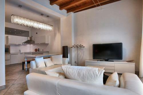 Apartamento Villa Maggie On Lake Como