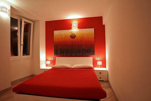 Apartamento Villa Maggie On Lake Como