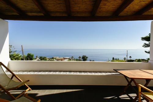 Villa Le Pigne