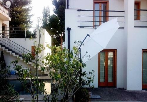 Villa Sicily X 234 Person With Pool