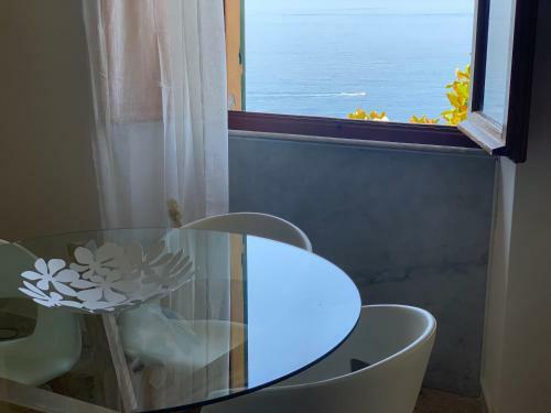 Hostal Affittacamere San Giorgio