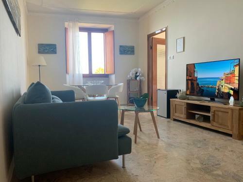 Hostal Affittacamere San Giorgio