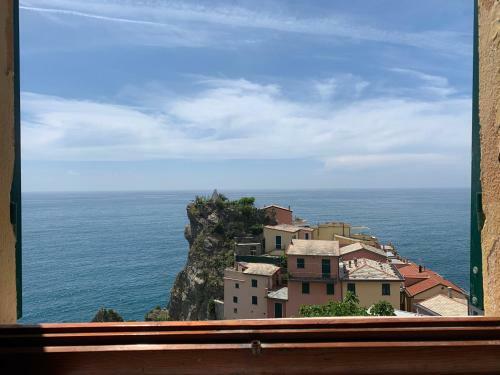 Hostal Affittacamere San Giorgio