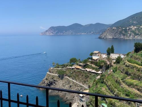 Hostal Affittacamere San Giorgio