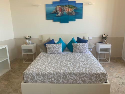 Hostal Affittacamere San Giorgio