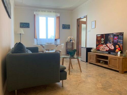 Hostal Affittacamere San Giorgio