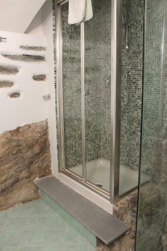 Hostal Affittacamere San Giorgio