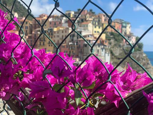 Hostal Affittacamere San Giorgio