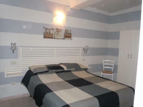 Hostal Su Per I Coppi