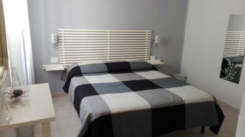 Hostal Su Per I Coppi