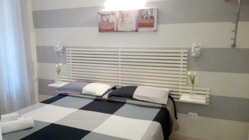 Hostal Su Per I Coppi