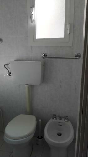 Hostal Su Per I Coppi
