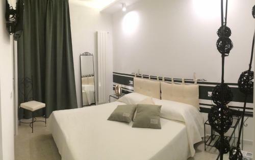 B&B Acqua Di Sale
