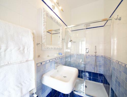Hostal B&B Maiur�