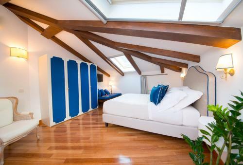 Hostal B&B Maiur�