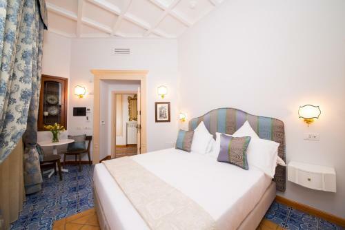 Hostal B&B Maiur�