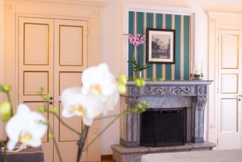 Hostal B&B Maiur�