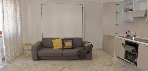 Tizi Apartments Corso Regina