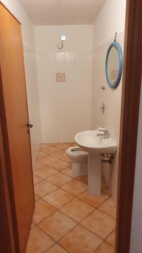 Casa Carlotta