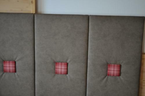 Apartamento Ferienwohnung Stocknerhof