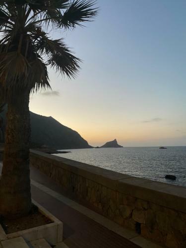 Hostal Isoladelmiele