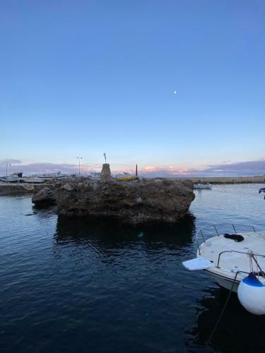 Hostal Isoladelmiele