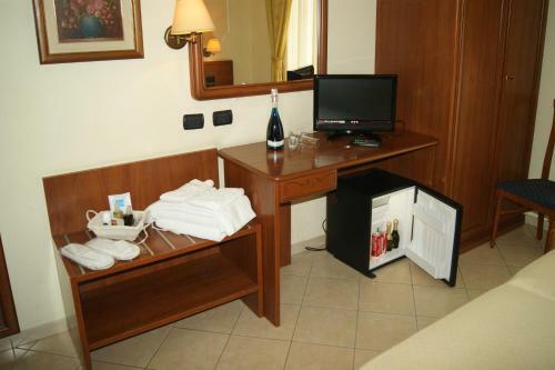 Hotel Elio