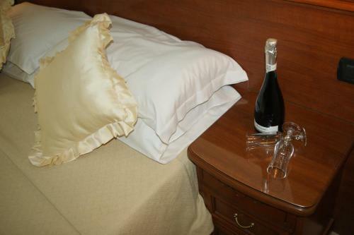 Hotel Elio