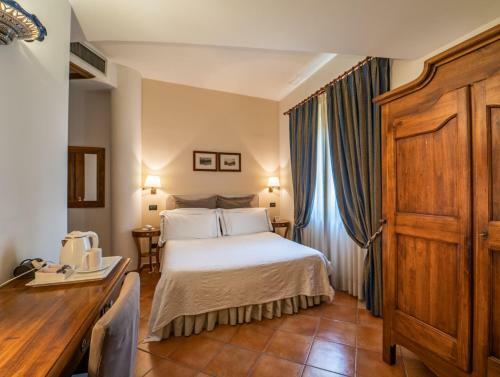 Hotel Casal Dell'angelo
