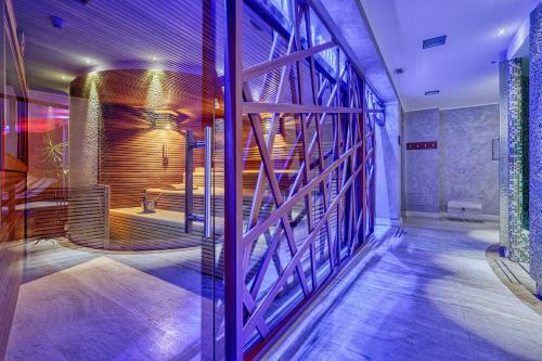Majestic Hotel