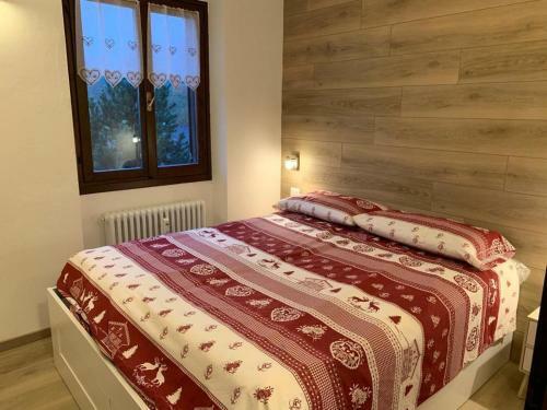 Apartamento Bilocale Ville Brenta
