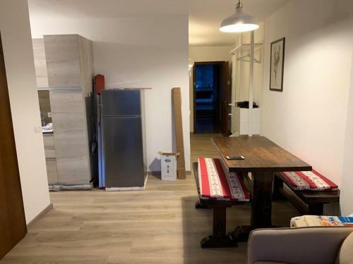 Apartamento Bilocale Ville Brenta