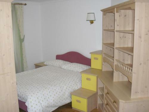Hotel Casa Del Campo