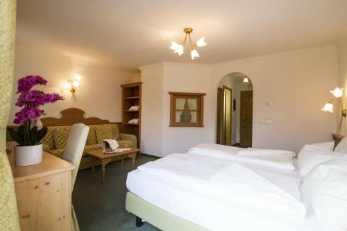 Hotel Casa Del Campo