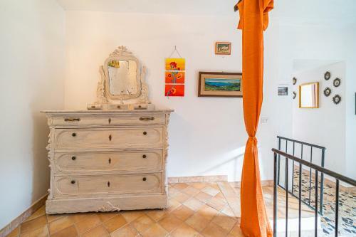 Casavacanze Delle Noci