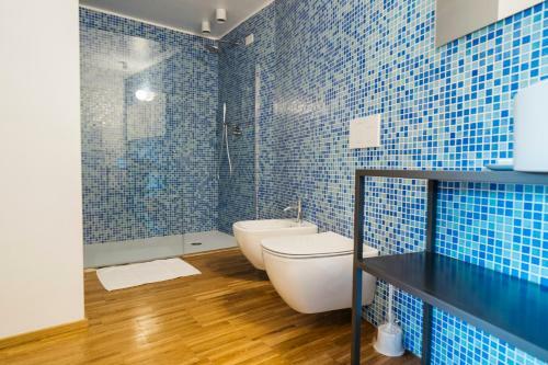 Apartamento Sporting Pinamare