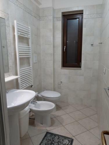 Hostal Casa Per Ferie Aurora