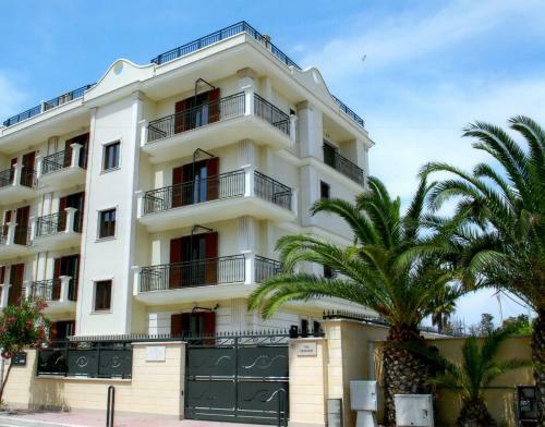 Hostal Casa Per Ferie Aurora
