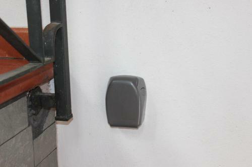 Apartamento Appartamenti In Villa Con Piscina