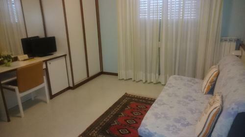 Hotel Liliana Andora Citr 9006-0004