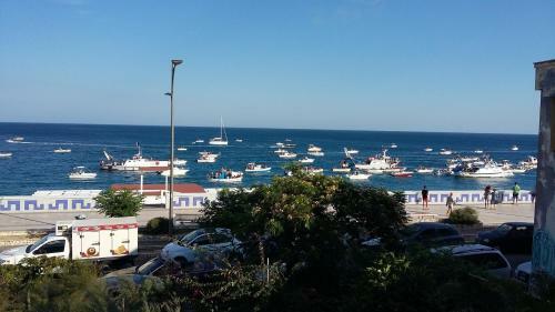 B&B Il Pozzo Antico
