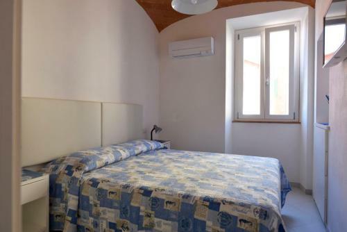 Apartamento Il Cotone