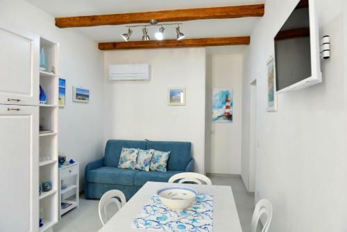Apartamento Il Cotone