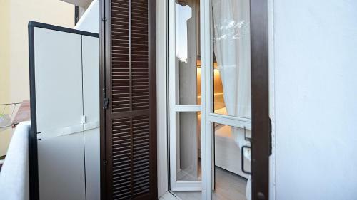 Apartamento 2 Mari