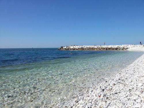 Bed & Breakfast Il Pescatore