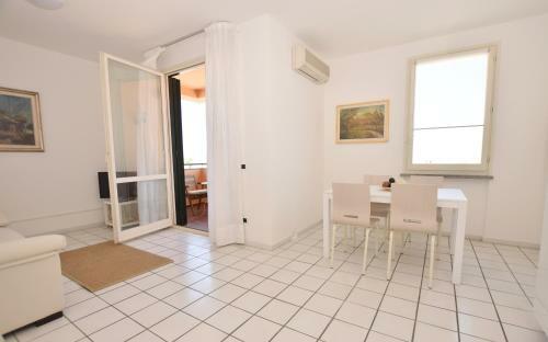 Apartamento Lungomare