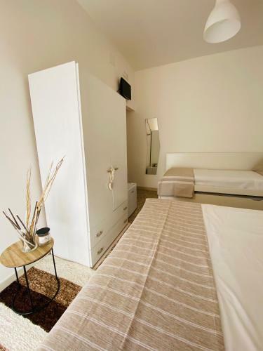 B&B Kamaraton
