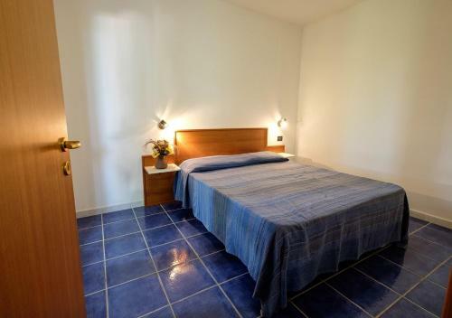 Apartamento Macinelle